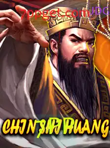 Descubra o Fascinante Jogo ChinShiHuang e a Estratégia por Trás da Palavra-chave 7PP