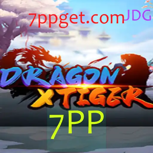Descubra o Fascinante Mundo do Jogo DragonXTiger com 7PP