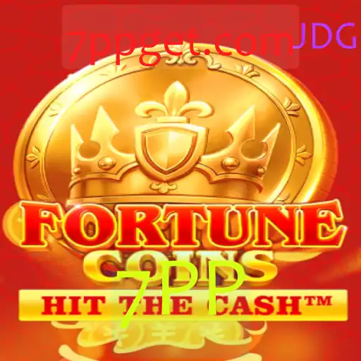 Descubra o Universo de FortuneCoins: Regras e Estratégias