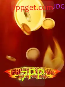 Tudo sobre FruitNovaSuper80: O Guia Completo