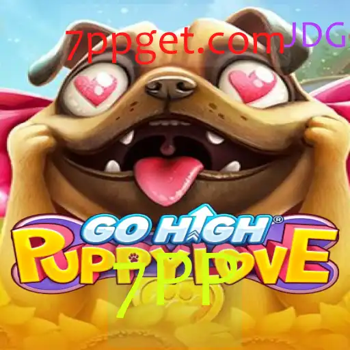 Explorando o Mundo Mágico de GoHighPuppyLove