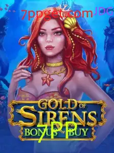 Explorando o Fascinante Mundo de GoldofSirensBonusBuy: Uma Aventura de Jogos Aquática