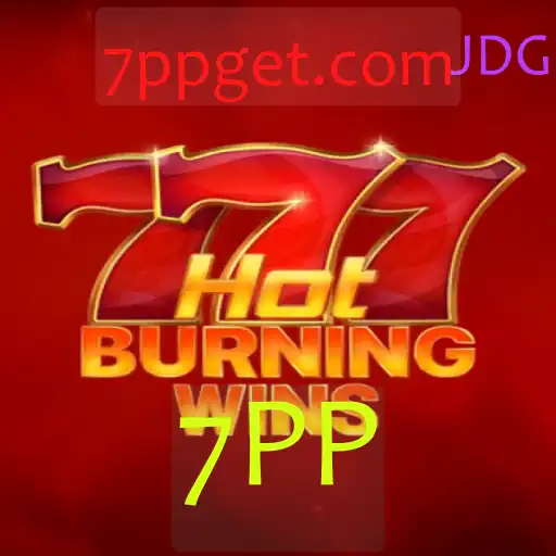 Descubra o Fascinante Mundo de HotBurningWins