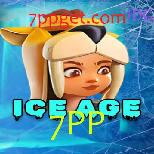 Explorando o Fascinante Mundo de IceAge: Um Guia Completo