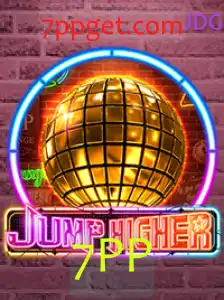 Descubra JumpHigher: O Novo Fenômeno dos Jogos de Plataforma