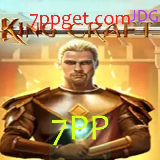 Descubra o Fascinante Mundo de KingcraftMenomin: O Jogo Que Revoluciona Estrategicamente