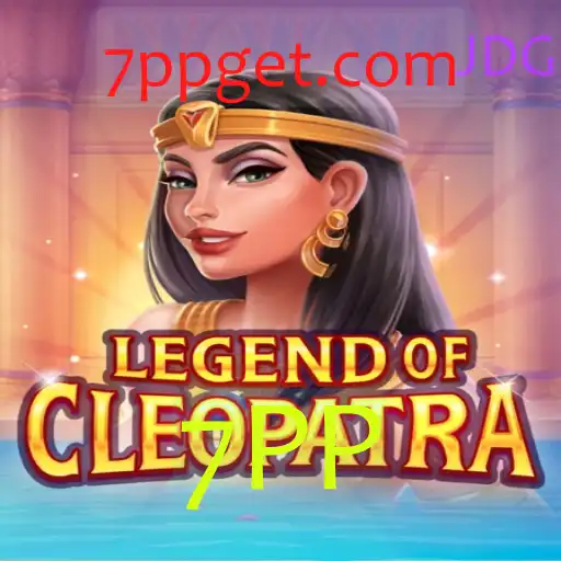 Descubra o Universo de LegendOfCleopatra: Uma Jornada Inesquecível