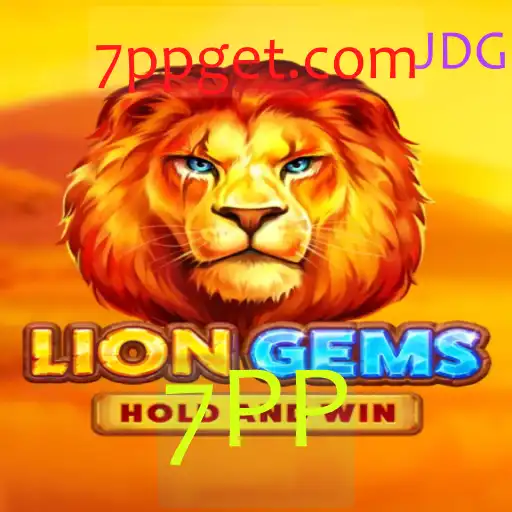 Descubra o Fascinante Mundo de LionGems: Um Jogo Estratégico Inovador