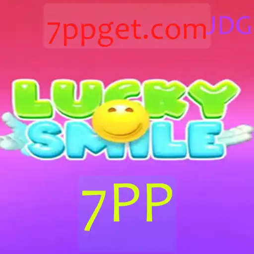 Descubra o Fascinante Mundo de LuckySmile e o Conceito Inovador do 7PP
