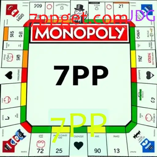 Monopoly