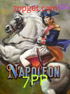 Descobrindo o Mundo de Napoleon