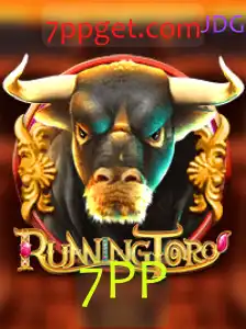 Explorando o Jogo RunningToro: Dinâmica e Regras