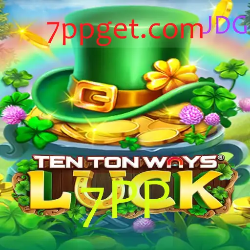 TenTonWaysLuck: Descubra as Regras e Estratégias do Jogo Revolucionário