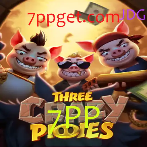 Explorando o Mundo de Aventuras em ThreeCrazyPiggies