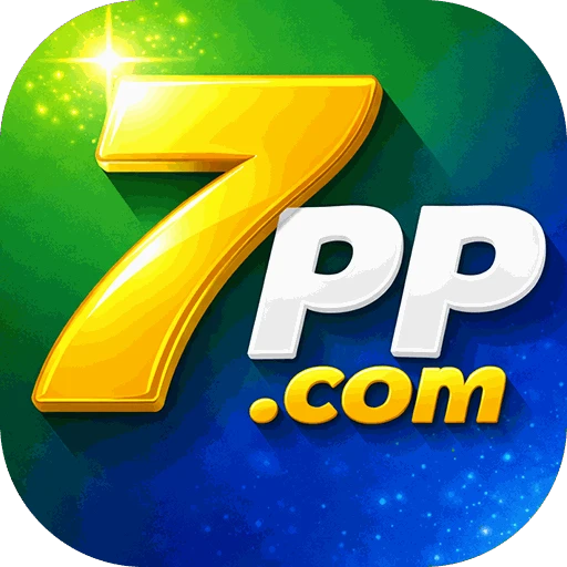 7PP