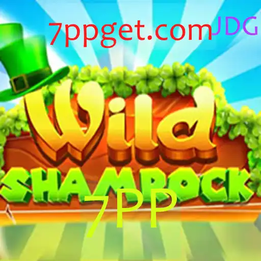 Descubra o Fascinante Jogo WildShamrock: Estratégias e Regras