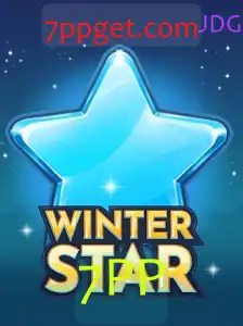 WinterStar: Explorando as Regras e Estratégias do Jogo com 7PP